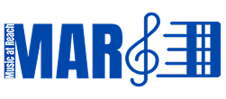 MAR Logo